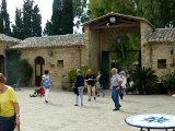 (53) Piazza Armerina - Pranzo Agriturismo GIGLIOTTO.jpg